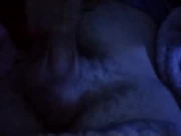 Johnny06033 July 27, 2025 Chaturbate stream image