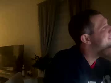 Law_Cambio July 27, 2025 Chaturbate stream image