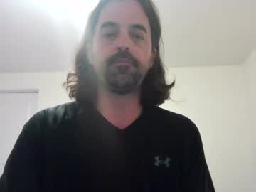 Leapen4 July 27, 2025 Chaturbate stream image
