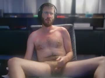 Leobiggy227 July 27, 2025 Chaturbate stream image
