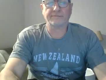 Moamale July 27, 2025 Chaturbate stream image