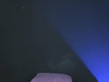 Poisonxraven July 27, 2025 Chaturbate stream image