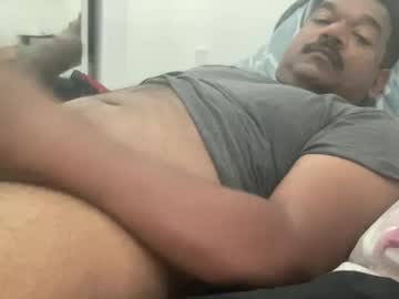 Sexydolby July 27, 2025 Chaturbate stream image