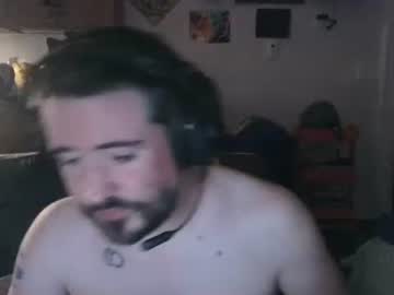 Spcyjzll July 27, 2025 Chaturbate stream image