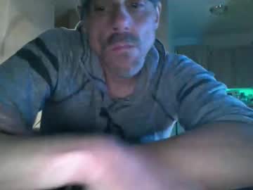 Swontguy2025 July 27, 2025 Chaturbate stream image