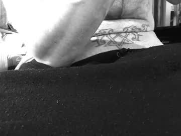 Unlitimnaughty_ July 27, 2025 Chaturbate stream image