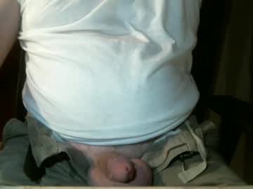 Wellandwelland July 27, 2025 Chaturbate stream image