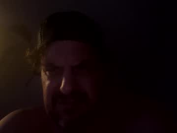 Charlie371403 July 27, 2025 Chaturbate stream image