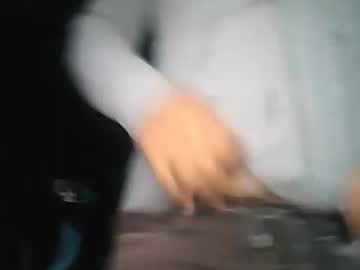 Chocheman31 July 27, 2025 Chaturbate stream image