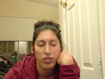Csanchez124561 July 27, 2025 Chaturbate stream image