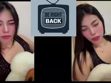 Cum_All_Over_Mmee July 27, 2025 Chaturbate stream image