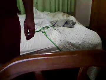 Godmorningbb July 27, 2025 Chaturbate stream image