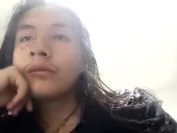 Jeniferhotyou July 27, 2025 Chaturbate stream image