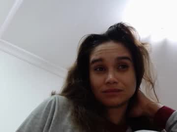 Jessilop_ July 27, 2025 Chaturbate stream image