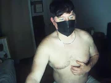 Klivralife July 27, 2025 Chaturbate stream image