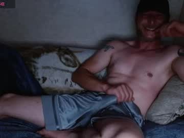 Kylechat stream photo from July 27, 2025