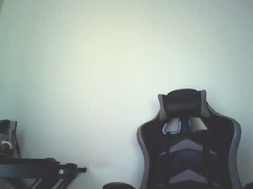 Mission_Cumpossible July 27, 2025 Chaturbate stream image