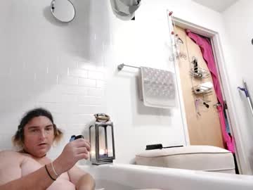Opalockajoe July 27, 2025 Chaturbate stream image