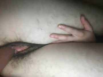 Sexyleolad July 27, 2025 Chaturbate stream image