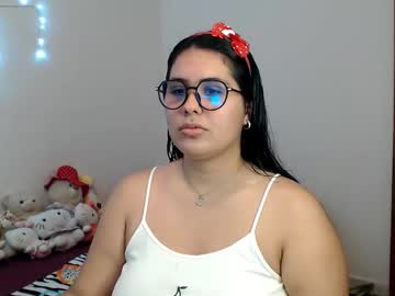 Sofimabelnasty19 July 27, 2025 Chaturbate stream image