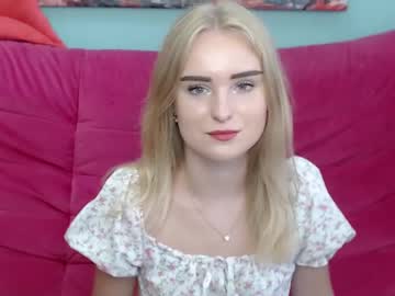 Sofysoft July 27, 2025 Chaturbate stream image