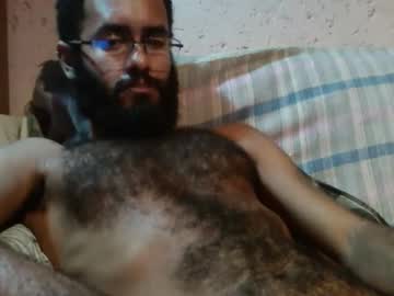 Sumjang July 27, 2025 Chaturbate stream image