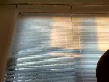 Ultra_Violet_ July 27, 2025 Chaturbate stream image