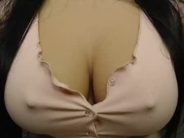 Yummy_Jenny123 July 27, 2025 Chaturbate stream image
