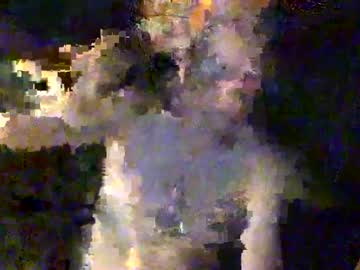 Andrewraywv42 July 27, 2025 Chaturbate stream image
