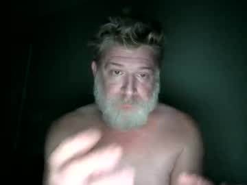 Armedsuff July 27, 2025 Chaturbate stream image