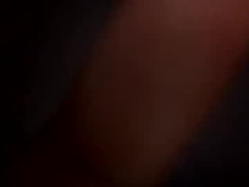Bumpaz July 27, 2025 Chaturbate stream image