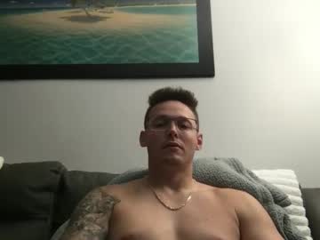 Daddie12345678 July 27, 2025 Chaturbate stream image