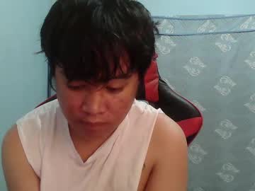 Dickbigben July 27, 2025 Chaturbate stream image