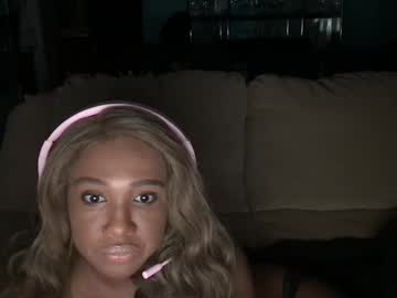 Femdommefarrah July 27, 2025 Chaturbate stream image