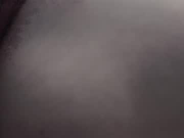 Foxyloxy143 July 27, 2025 Chaturbate stream image