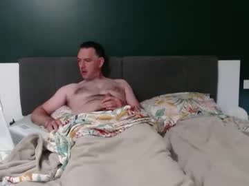 Frenchyst July 27, 2025 Chaturbate stream image