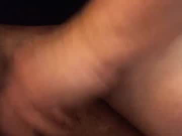 Hughgrod July 27, 2025 Chaturbate stream image