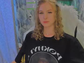 Juxxxsybunx July 27, 2025 Chaturbate stream image