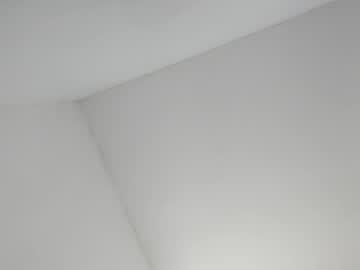 Mardli97 July 27, 2025 Chaturbate stream image