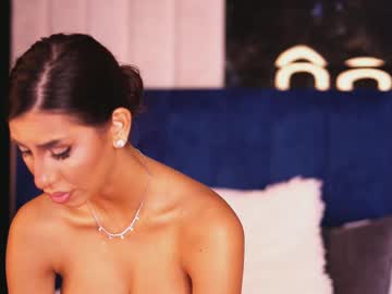 Marisa_Devone July 27, 2025 Chaturbate stream image