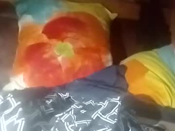 Robincom23 July 27, 2025 Chaturbate stream image