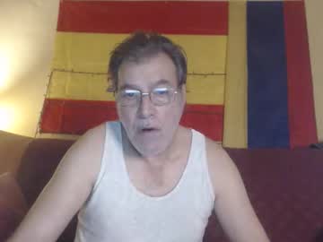 Yosep44 July 27, 2025 Chaturbate stream image