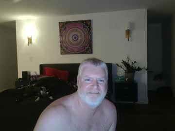 Bidadbod999 July 27, 2025 Chaturbate stream image