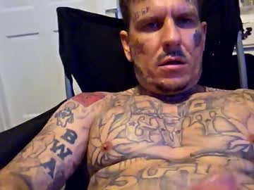 Bihhplease2 July 27, 2025 Chaturbate stream image
