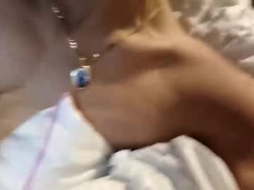 Dabeibe July 27, 2025 Chaturbate stream image