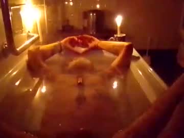 Elorchaios July 27, 2025 Chaturbate stream image