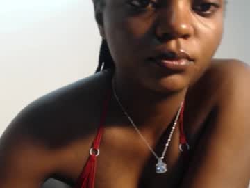 Juicy_Plumx July 27, 2025 Chaturbate stream image