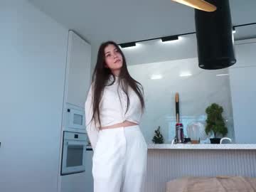 Kathrynwatts July 27, 2025 Chaturbate stream image