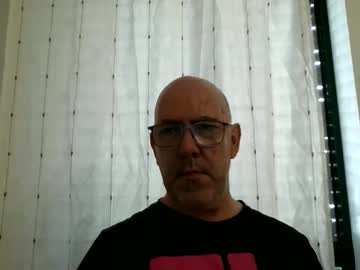 Leonew71 July 27, 2025 Chaturbate stream image