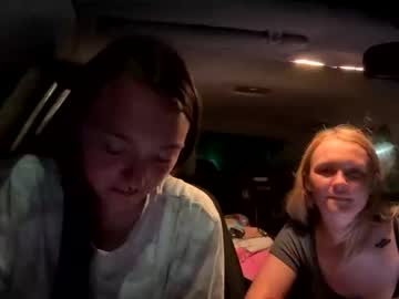Lulubaby03 July 27, 2025 Chaturbate stream image